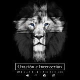 Oración e intercesión