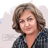 Все для учителей 💯