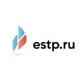 Электронная площадка ESTP.RU