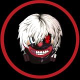 Нефор мусорка wb/vk