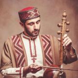 Երգավայր | Ergavayr