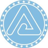 ALLE Exchange Global