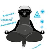 Netpeak Bulgaria Telegram Channel Chat Room