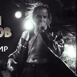 Моисей Великанов ❤️‍🔥 Антон Калюжный | ГавнидА