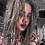 💛бᴀᴛᴧы💛