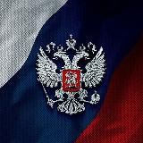 Пухов LIVE 🇷🇺