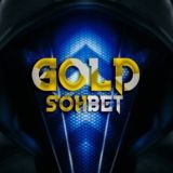 Gold Sohbet