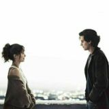 ♡∞ مئة عٍآم من آلُِعٍزلُِة ∞♡