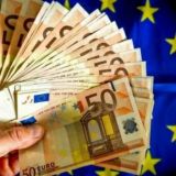 Деньги есть и будут!