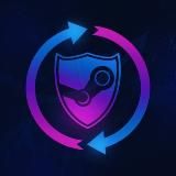 Steam!Покупка/Продажа предметов и услуг