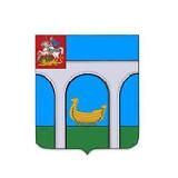 Подслушано Мытищи