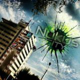NuKu$ ¢¡t¥
