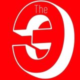 The Экономизм