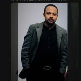 የዲ/ን ሄኖክ ኃይሌ ትምህርቶች