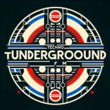 techno𝐔NƊ乇尺Ꮆ尺📀UND