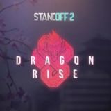 𝚁𝚎𝚢𝚗 | 𝙿𝚛𝚘𝚍𝚞𝚌𝚝𝚒𝚘𝚗ᶜʰᵃᵗ