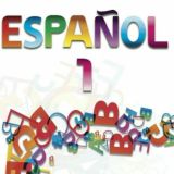 Español 📝🇪🇸