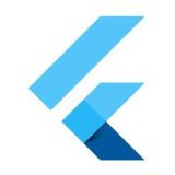 Flutter Developers — русскоговорящее сообщество