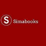 simabooks