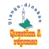 𝐐𝐔𝐄𝐒𝐓𝐈𝐎𝐍𝐒 &amp; 𝐑𝐄𝐏𝐎𝐍𝐒𝐄𝐒 𝐊𝐀 𝐃𝐈𝐀𝐍𝐆𝐔𝐆𝐎𝐋 𝐃𝐈𝐍𝐀𝐊𝐀𝐍❓