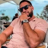 Crypto Weiss👨🏻💻