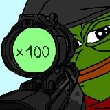 X-HUNTERS CRYPTO ⌖