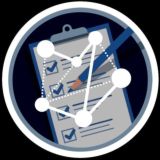 Piano di studi - Consigli - PoliNetwork