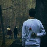 ⤴️🍁𝔸ℝ𝕄𝕆ℕ𝕀𝕄𝕊𝔸ℕ🍁💔⤵️