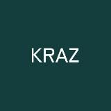 мерчевня Kraz | 18+