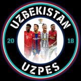 U Z P E S | eFootball