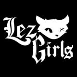 Lezgirlstore