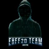 chat de divulgar ❤️❤️