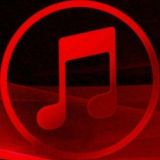 $$$ BASS TRAP BASSS MUZIK$$$