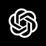 ChatGPT 5 Ai Gemini DeepSeek Claude Grok