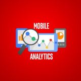 Mobile analytics