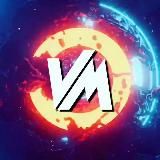 CIS Арена | Новини кіберспорту