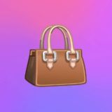 👕👟| Sales Hunter