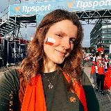 Пани Даша пишет… | Блог о Праге