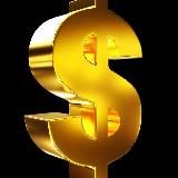 ⚡️ БИЗНЕС СЕКРЕТЫ ON_LAIN ✨