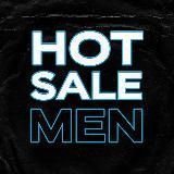МУЖСКАЯ ОДЕЖДА 🔥 HOT SALE