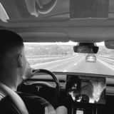 Progress Projects Marian