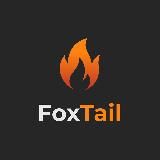 Foxtail_Jobs_Remote