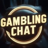 🎰Gambling chat🔞