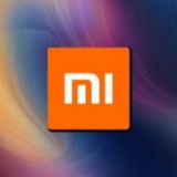 Redmi Q&A