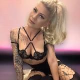 🔥 Tata-Ink 😈🔥