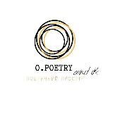 o.poetry kma