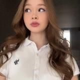 𝘀𝗺𝗿𝗸 🤍