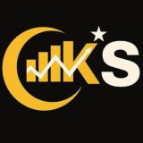 Kriptosavdo