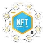 Nft friend