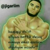 😱😱😱Ajralmas Dustlar❤️❤️❤️